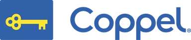 Coppel