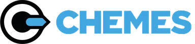 Chemes