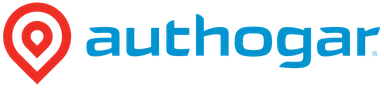 Authogar