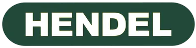 Hendel