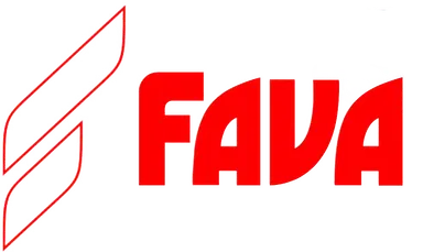 Fava