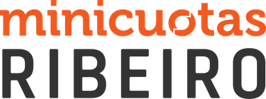 Ribeiro