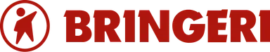 Bringeri