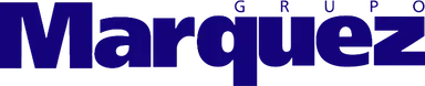 Grupo Marquez