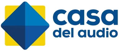 Casa del Audio
