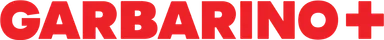 Garbarino