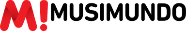 Musimundo