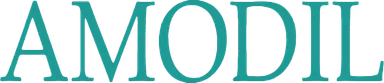 Amodil