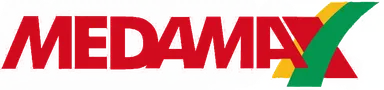 Medamax