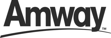 Amway
