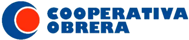 Cooperativa Obrera