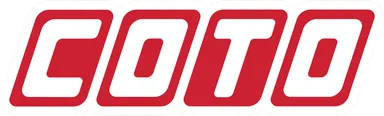 Coto