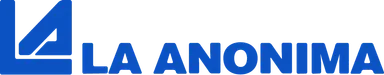 La Anónima