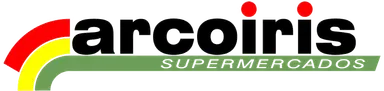Supermercados Arco Iris