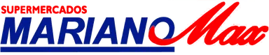 Mariano Max