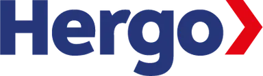 Hergo