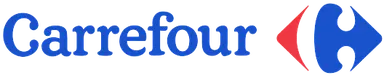 Carrefour