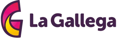 La Gallega Supermercados