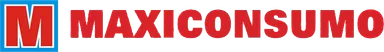 Maxiconsumo