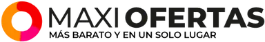 MaxiOfertas
