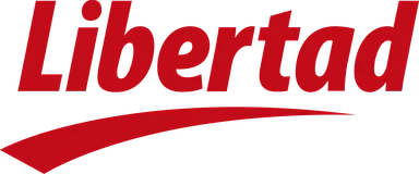Libertad