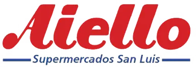 Aiello Supermercados
