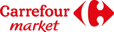 Carrefour Market