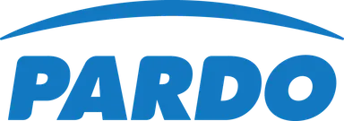 Pardo
