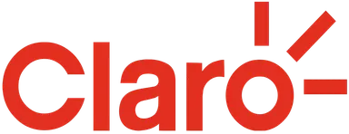 Claro