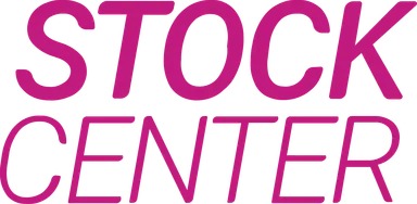 Stock Center