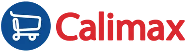 Calimax