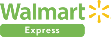Walmart express