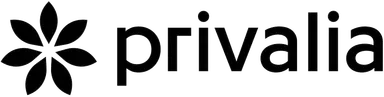 Privalia