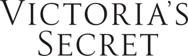 Victorias secret