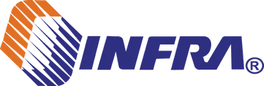 Infra