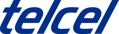 Telcel