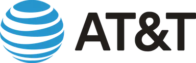 AT&T