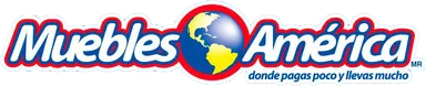 Muebles América