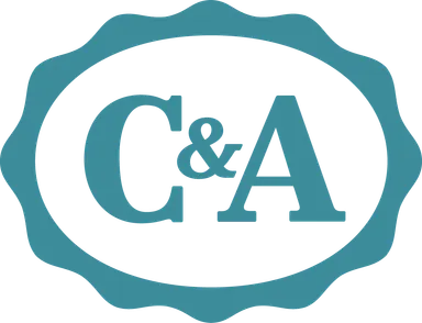 C&A
