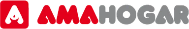 Ama Hogar