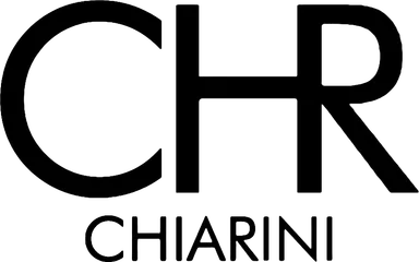 Chiarini