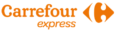 Carrefour Express