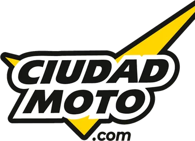 Ciudad Moto