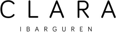 Clara Ibarguren