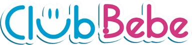 Club Bebé