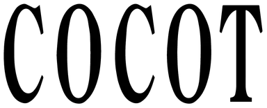 Cocot