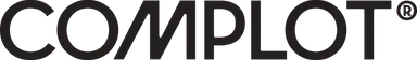 Complot