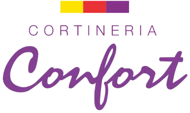 Cortinería Confort