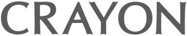 Crayon