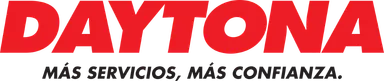 Daytona